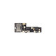 Lenovo Tab M10 (3rd Gen) TB-328FU, TB-328XU - Carte PCB du connecteur de charge - 5P68C20522 Genuine Service Pack