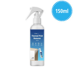 Outil de décollement de thermocollant - 150ml