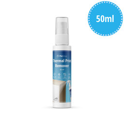 Outil de décollement de thermocollant - 50ml