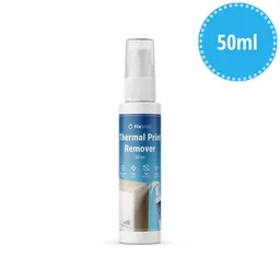 Outil de décollement de thermocollant - 50ml