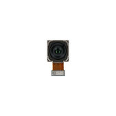 Xiaomi Redmi Note 12S 2303CRA44A - Module caméra arrière 108MP (Wide)