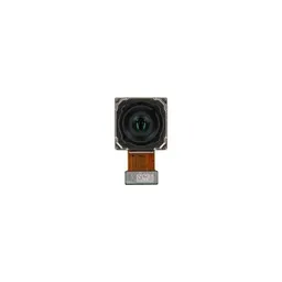 Xiaomi Redmi Note 12S 2303CRA44A - Module caméra arrière 108MP (Wide)