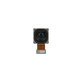 Xiaomi Redmi Note 12S 2303CRA44A - Module caméra arrière 108MP (Wide)