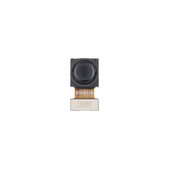 Xiaomi Redmi Note 12S 2303CRA44A - Module caméra arrière 8MP (Ultrawide)