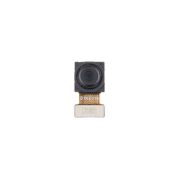 Xiaomi Redmi Note 12S 2303CRA44A - Module caméra arrière 8MP (Ultrawide)