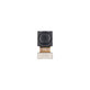 Xiaomi Redmi Note 12S 2303CRA44A - Module caméra arrière 8MP (Ultrawide)
