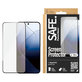 Verre trempé UWF pour Xiaomi 14/13, Noir, SAFE by PanzerGlass
