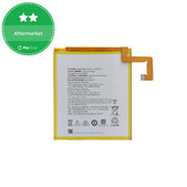 Lenovo Tab M10 (3rd Gen) TB-328FU, TB-328XU - Batterie 5000mAh