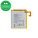 Lenovo Tab M10 (3rd Gen) TB-328FU, TB-328XU - Batterie 5000mAh