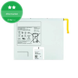 Samsung Galaxy Tab S8 X700B, X706N - Batterie EB-BT875ABY 8000mAh