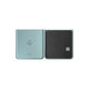 Motorola Razr 40 Ultra - Cache batterie (Glacier Blue) - SL98D65404 Genuine Service Pack