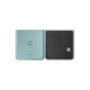 Motorola Razr 40 Ultra - Cache batterie (Glacier Blue) - SL98D65404 Genuine Service Pack
