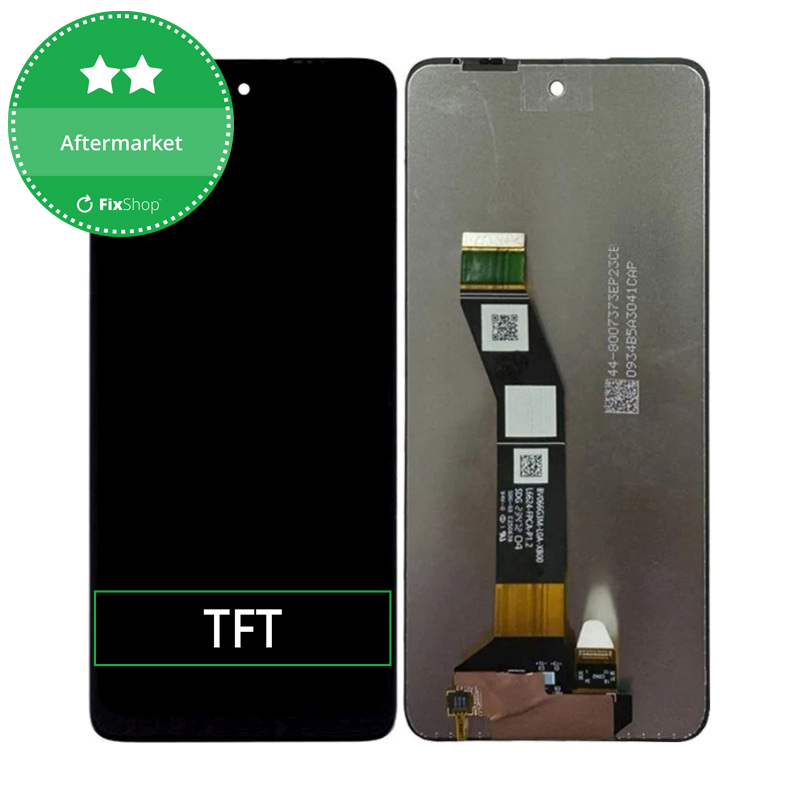 MOTOROLA GP-688 EUR 100,00 - FR
