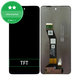 Motorola Moto G04 - Écran LCD + Ecran Tactile TFT