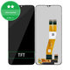 Oukitel C32 Pro - Écran LCD + Ecran Tactile TFT