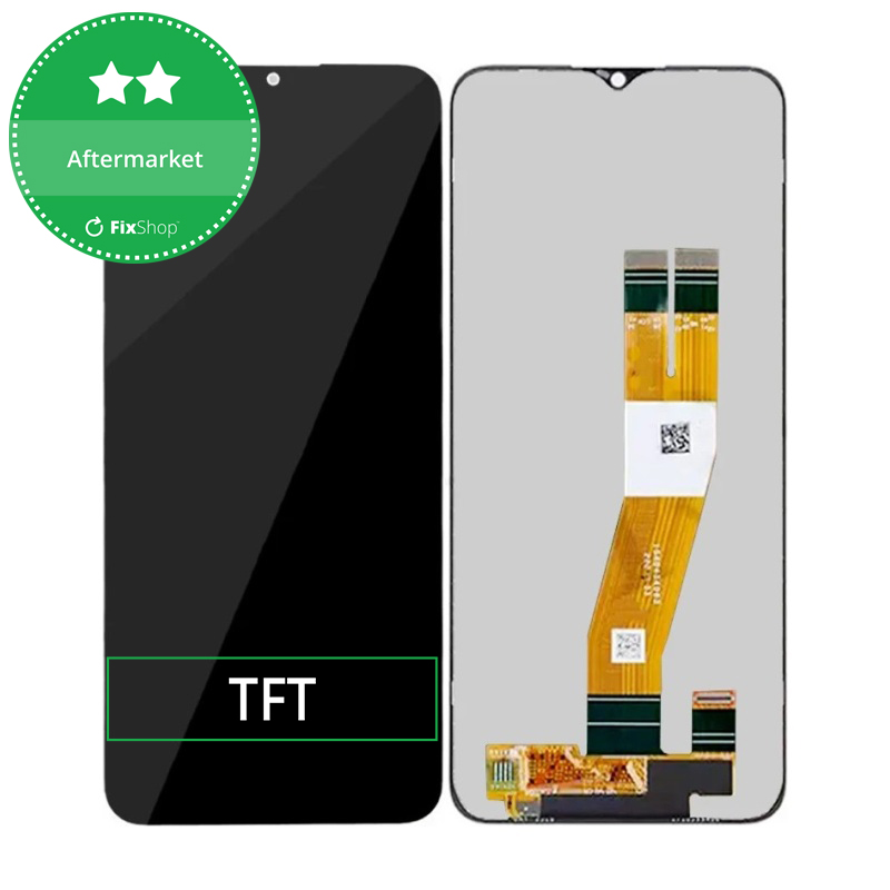 Écran Tactile LCD De Rechange Pour Oukitel RT1 - Avec Outils Et Adhésif - Remplacement Facile - Pièce Détachée Téléphone