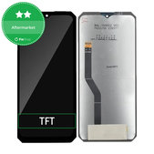 Oukitel WP23, WP23 Pro, WP28 - Écran LCD + Ecran Tactile TFT