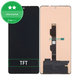 Xiaomi Poco M6 Pro - Écran LCD + Ecran Tactile TFT