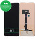 Xiaomi Poco X6 - Écran LCD + Ecran Tactile TFT
