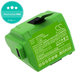 iRobot Roomba S9,S9+ - Batterie ABL-B, 4650994 Li-Ion 14.4V 3300mAh HQ