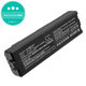 Samsung Jet Bot, Jet Bot+ - Batterie VCA-RBT80 Li-Ion 22.2V 3000mAh HQ
