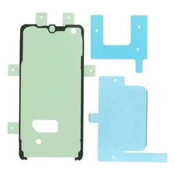 Samsung Galaxy S22 S901B - Kit adhésif LCD - GH82-30244A Genuine Service Pack