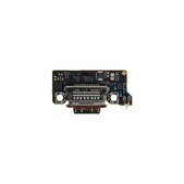 Xiaomi 13 Ultra - Carte PCB du connecteur de charge - 56000100M100 Genuine Service Pack