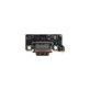 Xiaomi 13 Ultra - Carte PCB du connecteur de charge - 56000100M100 Genuine Service Pack
