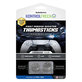 Kontrol Freek - Crystal Galaxy PS4/PS5 Extended Controller Grip Caps