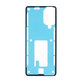 Motorola Moto G04 - Adhésif Cache Batterie - 5948C23918 Genuine Service Pack