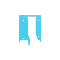 Motorola Moto G04 - Adhésif Batterie - 5948C23959 Genuine Service Pack