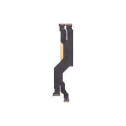 OnePlus Nord 2 5G - Câble flexible principal