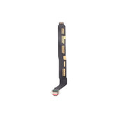 OnePlus Nord 2 5G - Connecteur de charge + Câble flexible