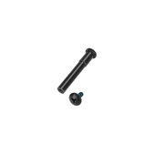 Xiaomi Mi Electric Scooter 1S, Essential, Pro, Pro 2, Mi 3 - Vis de mécanisme de pliage