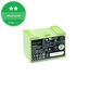 iRobot Roomba e-series, i-series - Batterie ABL-D1, 4624864, ABL-D2 Li-Ion 14.4V 3000mAh