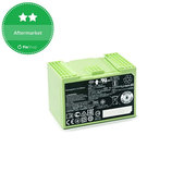 iRobot Roomba e-series, i-series - Batterie ABL-D1, 4624864, ABL-D2 Li-Ion 14.4V 4000mAh