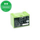 iRobot Roomba e-series, i-series - Batterie ABL-D1, 4624864, ABL-D2 Li-Ion 14.4V 4000mAh