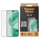 Verre trempé UWF pour Honor 90 Smart, Noir, PanzerGlass
