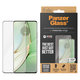Verre trempé UWF pour Motorola Edge 50 Pro, Noir, PanzerGlass