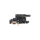Xiaomi Redmi Note 13 Pro 5G 2312DRA50C - Carte PCB du connecteur de charge - 5600040N1600 Genuine Service Pack