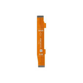 Xiaomi Redmi Note 13 Pro 5G 2312DRA50C - Câble flexible principal - 1350204000328A Genuine Service Pack