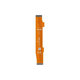 Xiaomi Redmi Note 13 Pro 5G 2312DRA50C - Câble flexible principal - 1350204000328A Genuine Service Pack