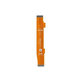 Xiaomi Redmi Note 13 Pro 5G 2312DRA50C - Câble flexible principal - 1350204000328A Genuine Service Pack