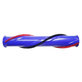 Dyson V6, V7 - Brosse principale