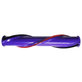 Dyson V10 - Brosse principale
