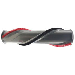 Dyson V11 - Brosse principale