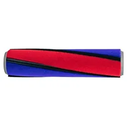 Dyson V-series - Brosse principale avec tete de nettoyage a rouleau doux