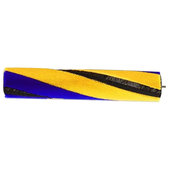 Dyson V11, V12, V15, V15s Detect Submarine - Brosse principale Slim Fluffy avec tete de nettoyage a rouleau doux