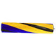 Dyson V11, V12, V15, V15s Detect Submarine - Brosse principale Slim Fluffy avec tete de nettoyage a rouleau doux