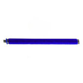 Dyson V-series - Rouleau en velours doux